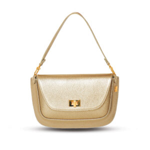 ÜSTA – Oro Shimmer