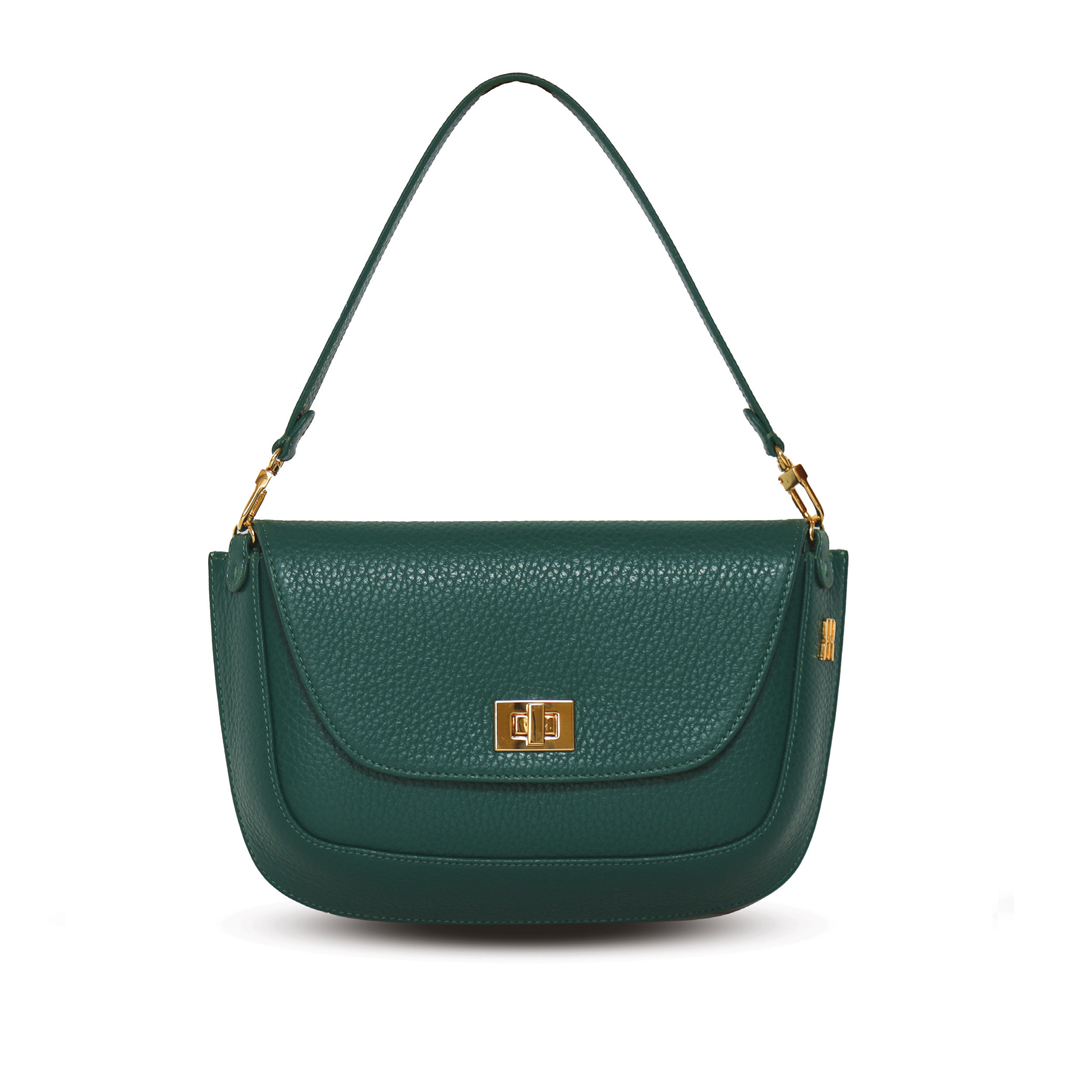 ÜSTA - Avocado Adria