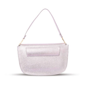 ÜSTA – Titanic Shimmer