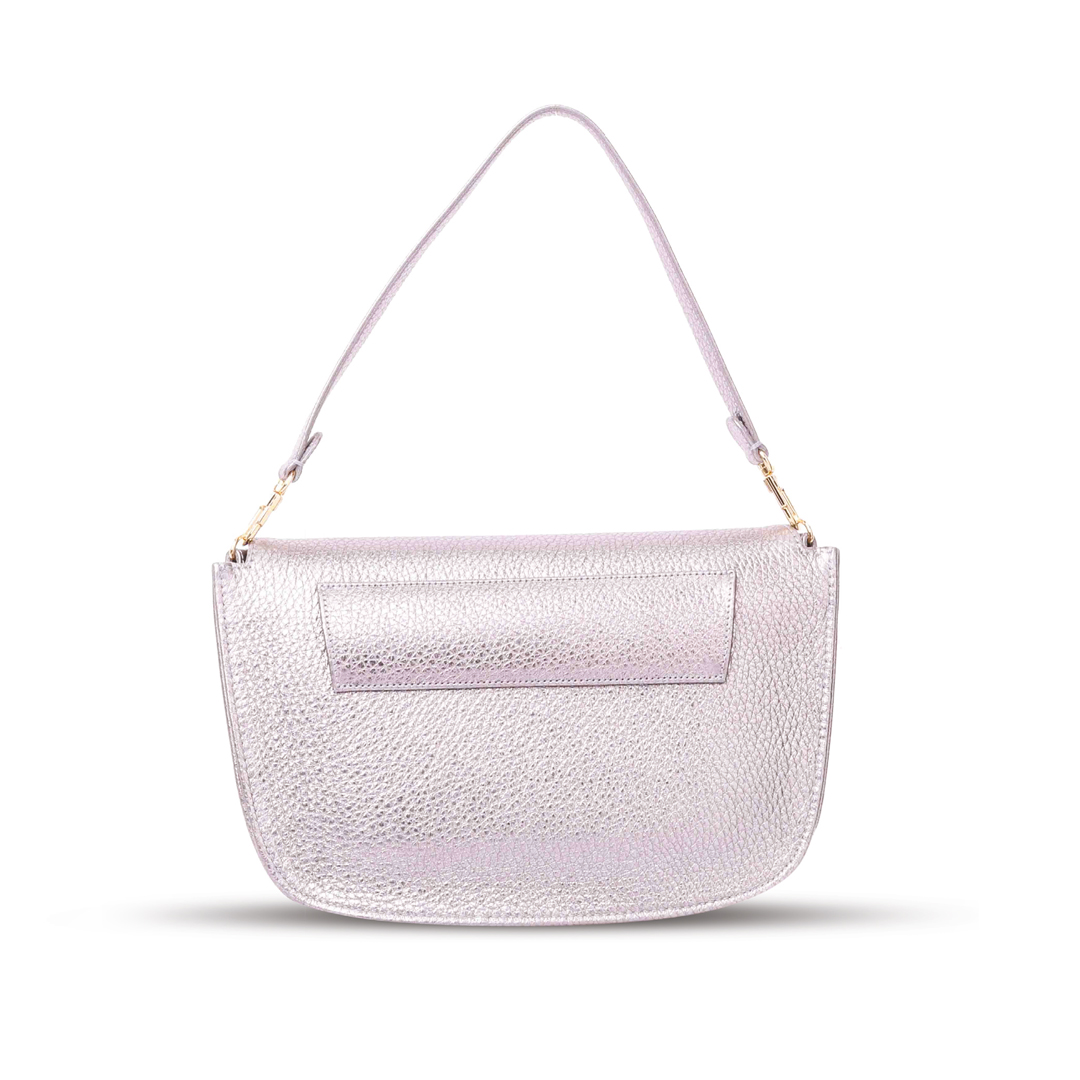 ÜSTA - Titanic Shimmer - Image 2