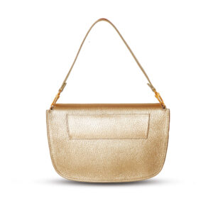 ÜSTA – Oro Shimmer