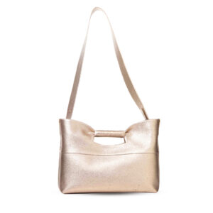 CRAVACHE – Oro Shimmer