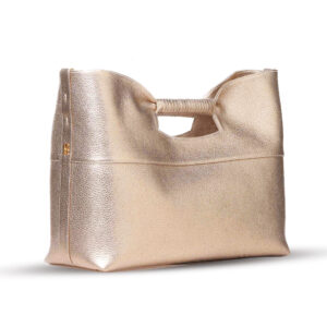 CRAVACHE – Oro Shimmer