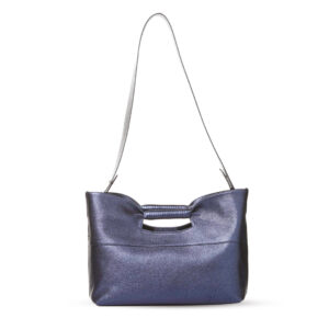 CRAVACHE – Blue Indaco Shimmer