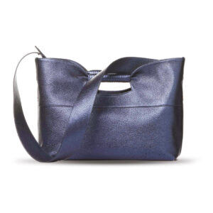 CRAVACHE – Blue Indaco Shimmer