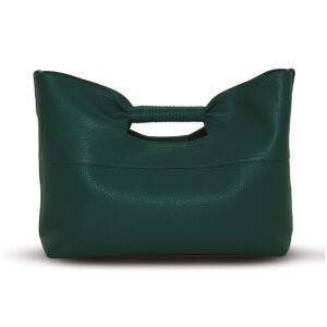 CRAVACHE – Avocado Adria