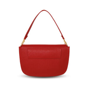 ÜSTA – Lacca Adria