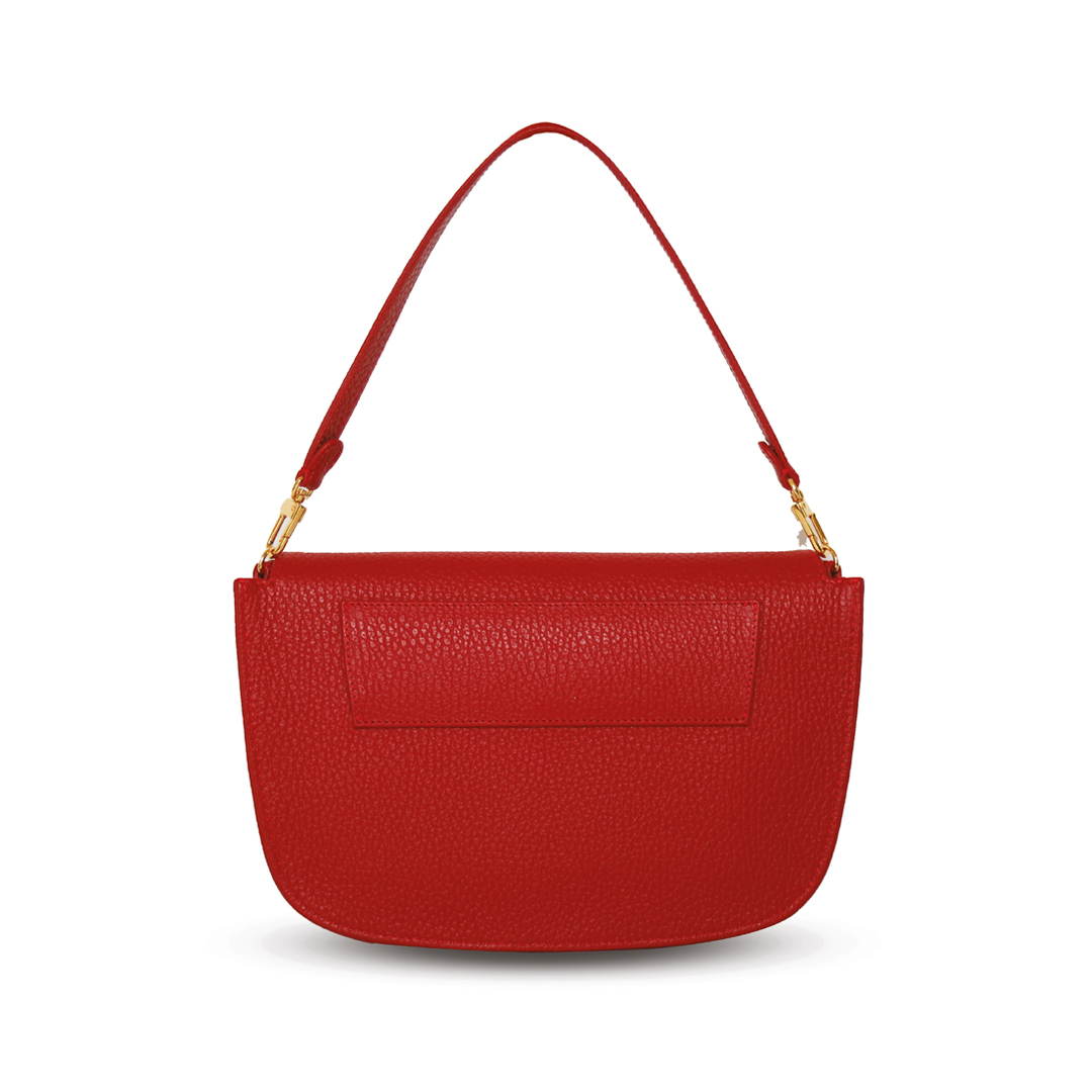 ÜSTA - Lacca Adria - Image 2