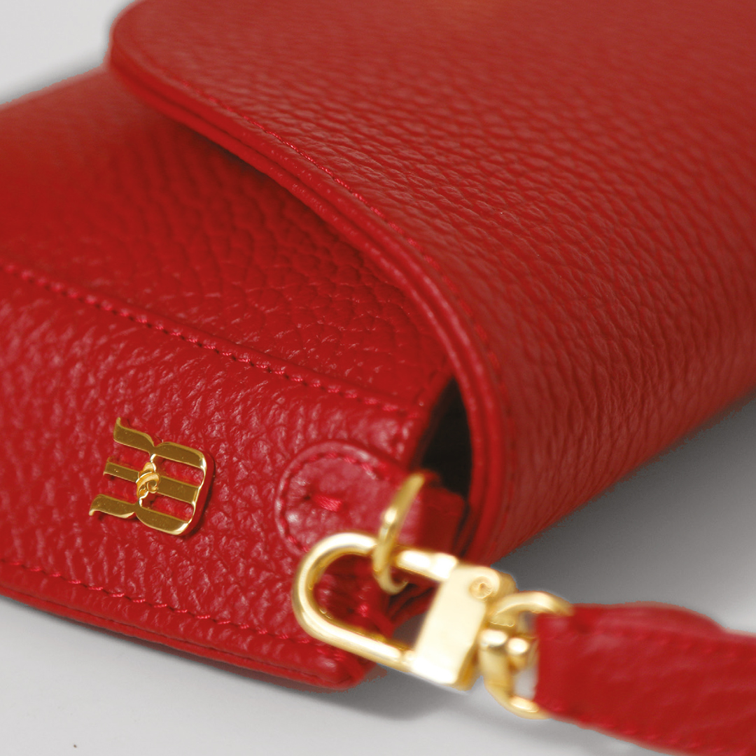 ÜSTA - Lacca Adria - Image 4