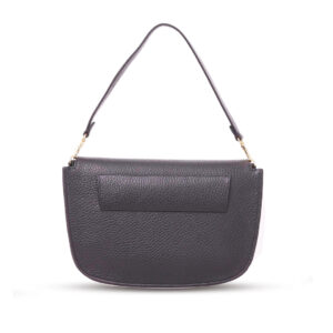 ÜSTA – Black Adria