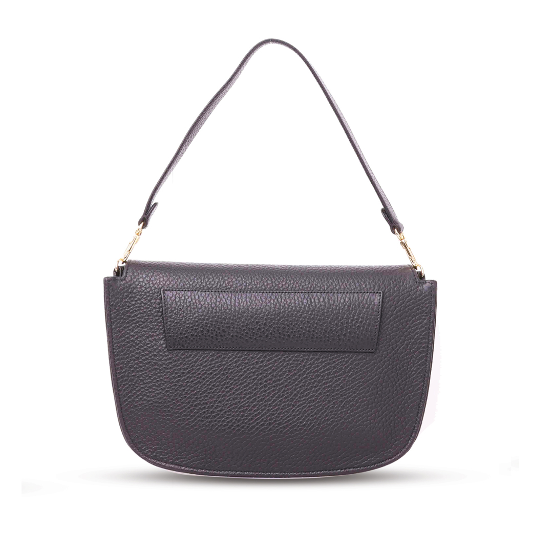 ÜSTA - Black Adria - Image 2