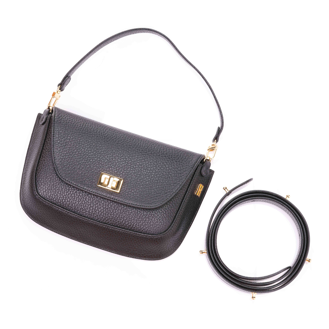 ÜSTA - Black Adria - Image 3