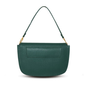 ÜSTA – Avocado Adria