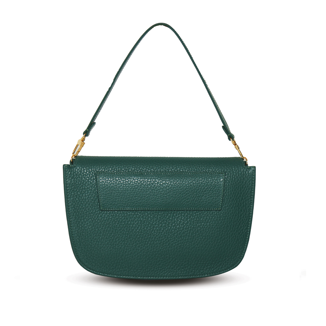 ÜSTA - Avocado Adria - Image 2