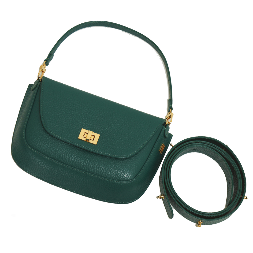 ÜSTA - Avocado Adria - Image 3