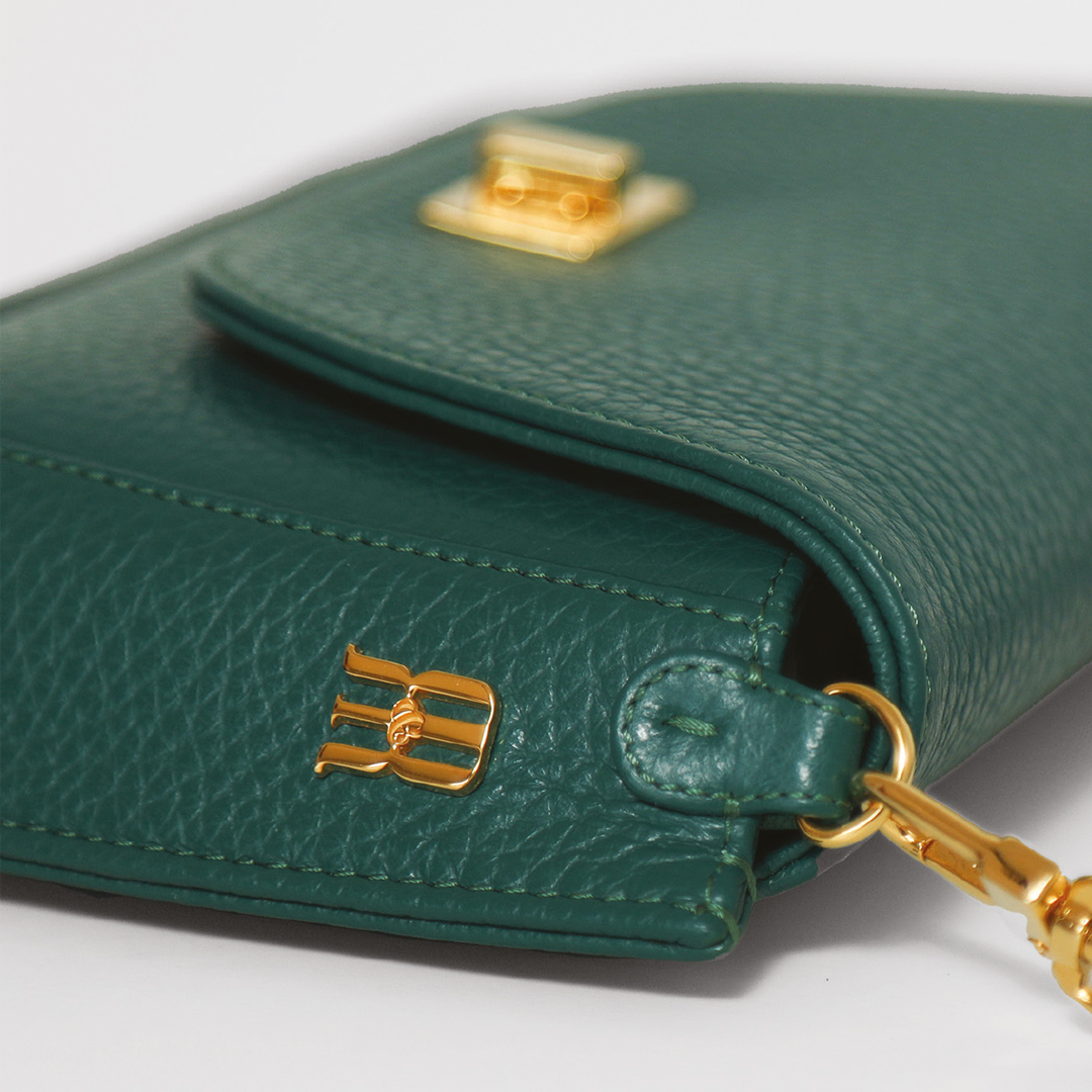 ÜSTA - Avocado Adria - Image 4