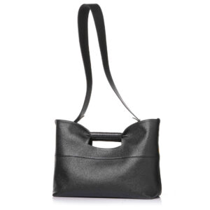 CRAVACHE – Black Adria
