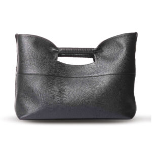 CRAVACHE - Black Adria